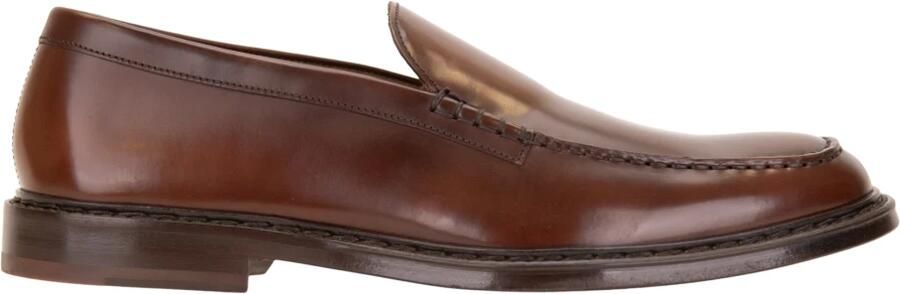 Doucal's Loafers - Foto 1