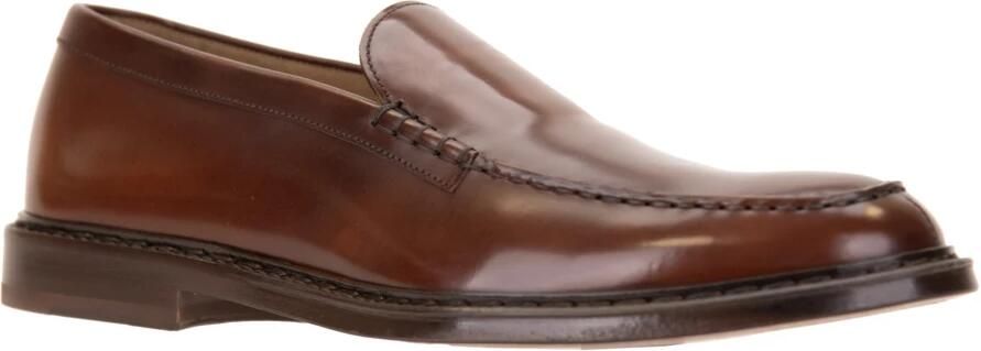 Doucal's Loafers - Foto 5