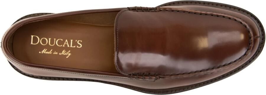 Doucal's Loafers - Foto 4