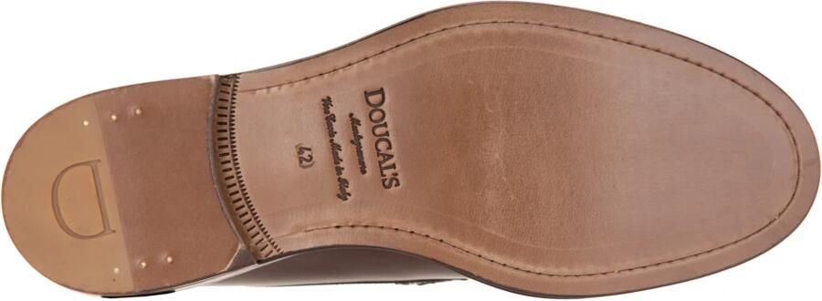 Doucal's Loafers - Foto 3