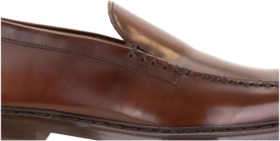Doucal's Loafers - Foto 2