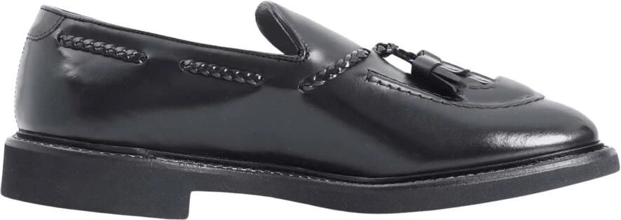 Doucal's Loafers