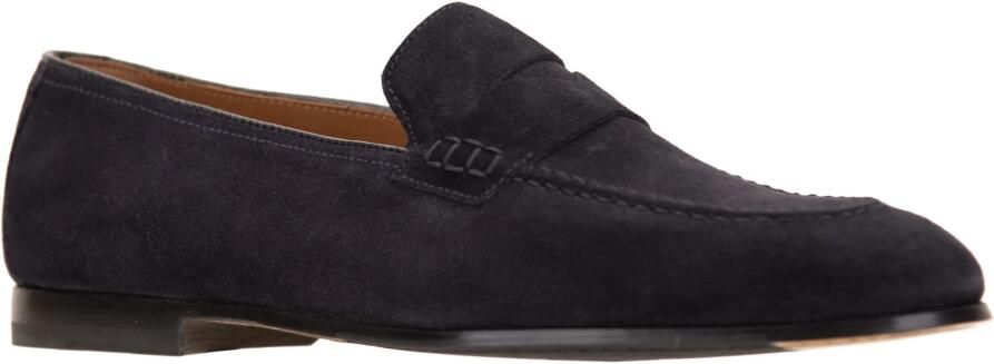 Doucal's Loafers - Foto 3