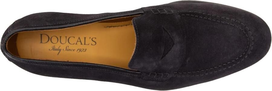 Doucal's Loafers - Foto 5