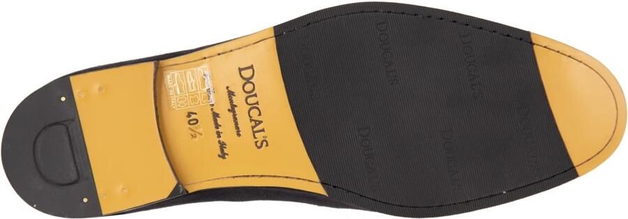 Doucal's Loafers - Foto 4