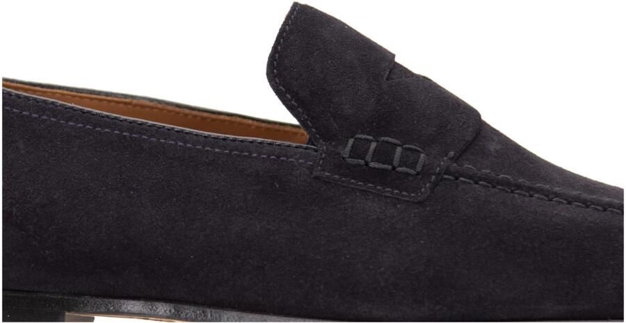 Doucal's Loafers - Foto 2