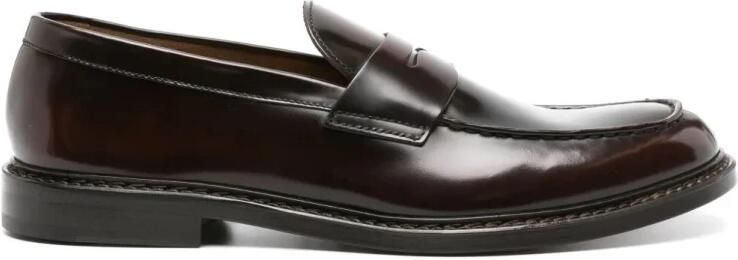 Doucal's Loafers