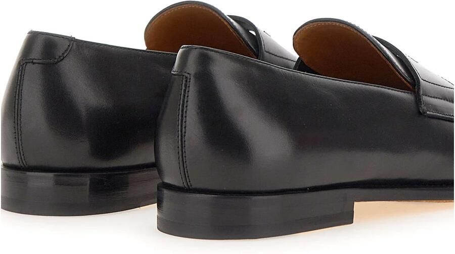 Doucal's Mario 50 Loafer - Foto 2