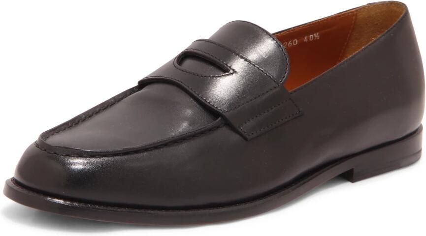 Doucal's Mario 50 Loafer