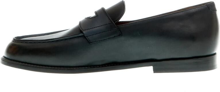 Doucal's Mario Loafers - Foto 2