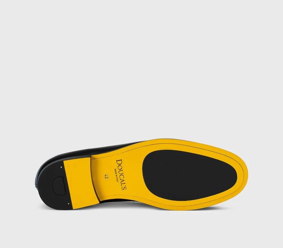 Doucal's Mario Penny Loafer - Foto 2