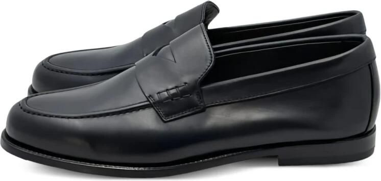 Doucal's Mario Penny Loafer - Foto 4