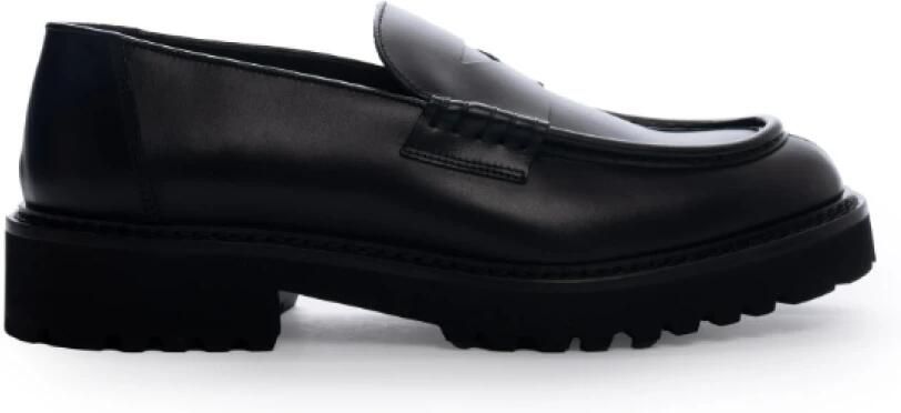 Doucal's Mocassin