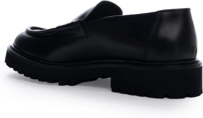 Doucal's Mocassin