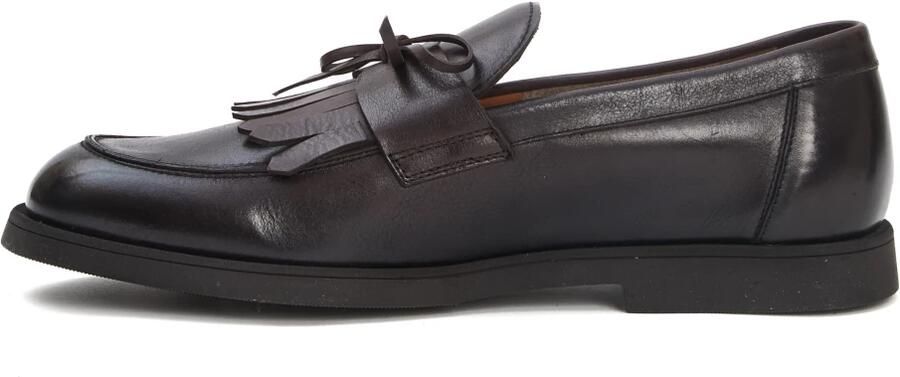 Doucal's Mocassin - Foto 2