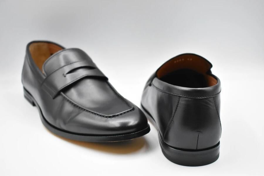 Doucal's Mocassin - Foto 2