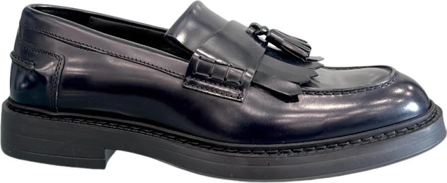 Doucal's Mocassin
