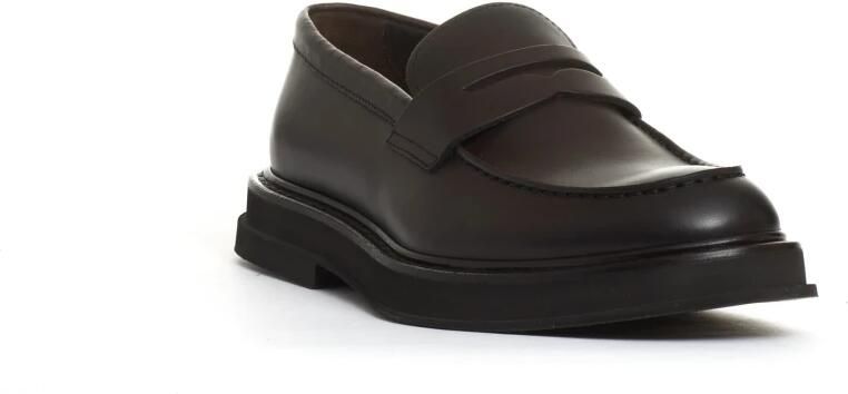 Doucal's Mocassin Loafer - Foto 2