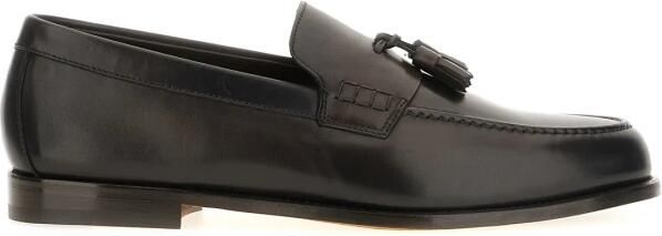 Doucal's Mocassini - Foto 2