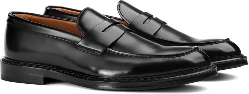 Doucal's Mocassino