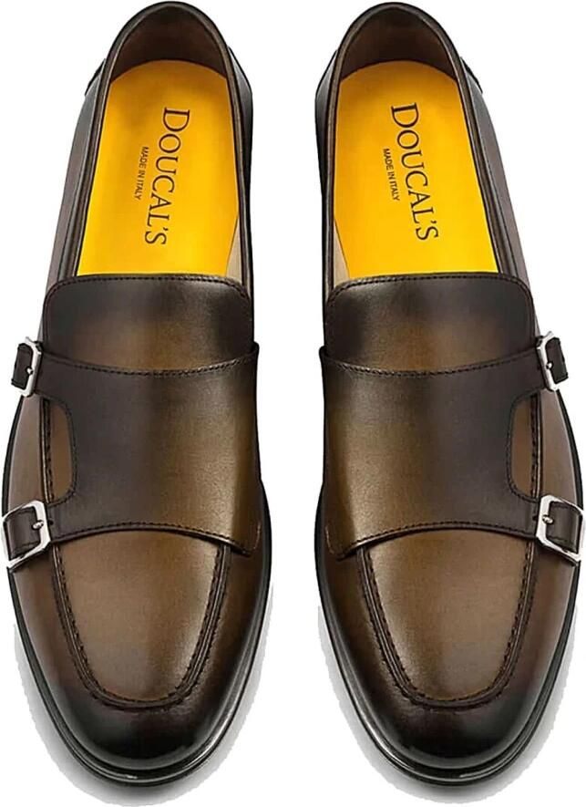 Doucal's Mocassino - Foto 2