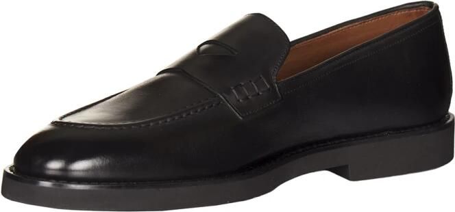 Doucal's Mocassino - Foto 2