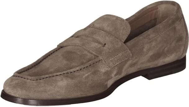 Doucal's Mocassino - Foto 2