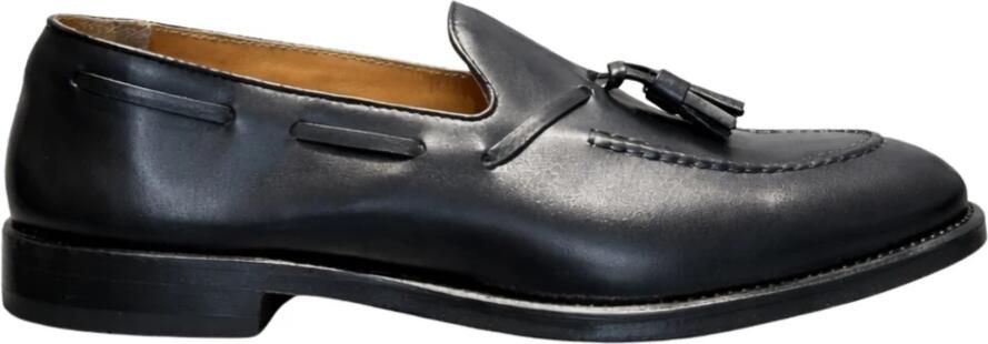 Doucal's Mocassino