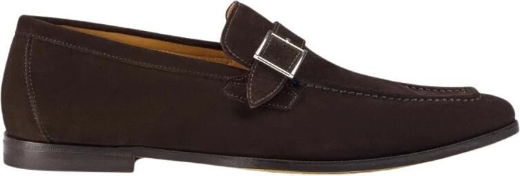 Doucal's Mocassino