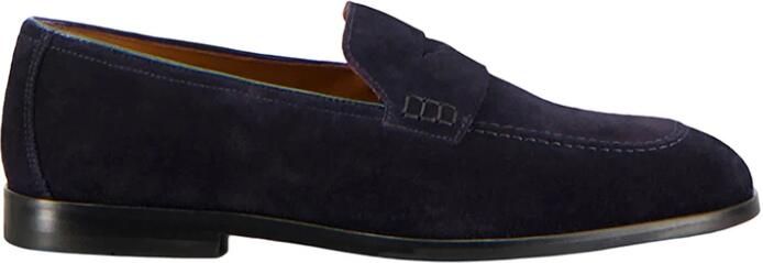 Doucal's Mocassino