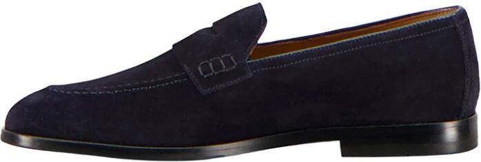 Doucal's Mocassino - Foto 7