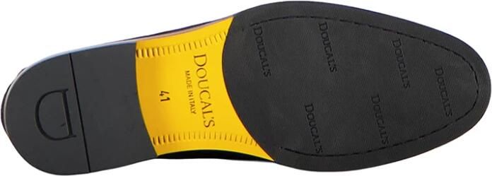 Doucal's Mocassino - Foto 6
