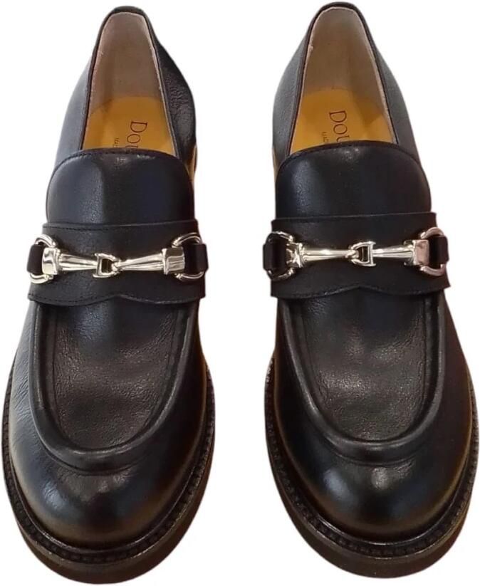 Doucal's Mocassino Morsetto Parabout - Foto 3