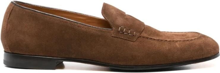 Doucal's Mocassino Penny