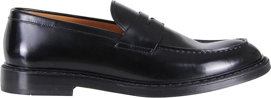 Doucal's Mocassino Penny - Foto 2