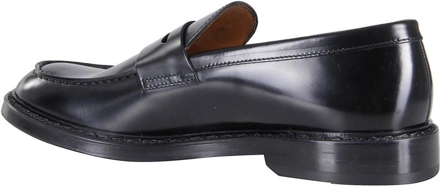 Doucal's Mocassino Penny