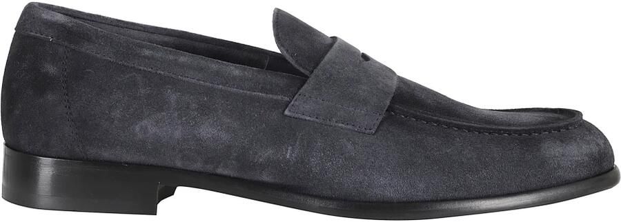 Doucal's Mocassino Penny