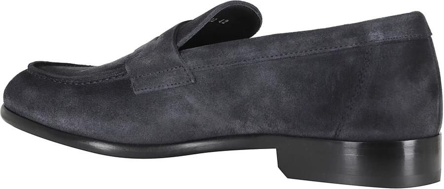 Doucal's Mocassino Penny - Foto 2