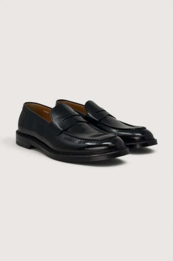 Doucal's Mocassino Penny - Foto 2
