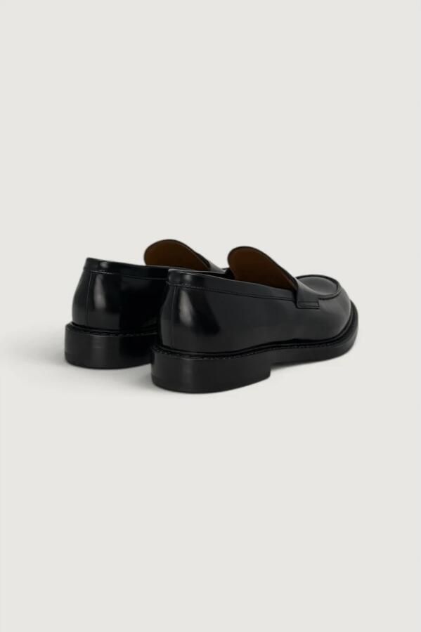 Doucal's Mocassino Penny - Foto 4