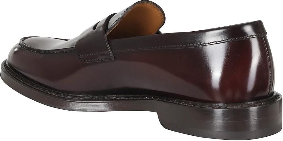 Doucal's Mocassino Penny - Foto 2