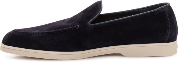 Doucal's Mocassino Vaschetta - Foto 2