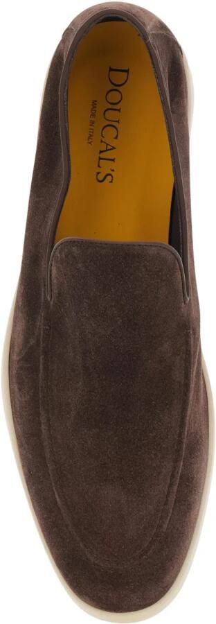 Doucal's Mocassino Vaschetta - Foto 2