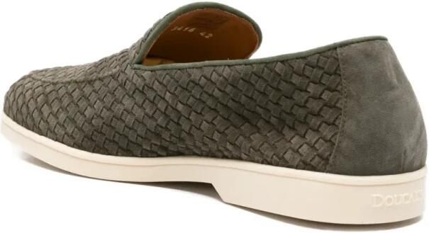 Doucal's Mocassins - Foto 2