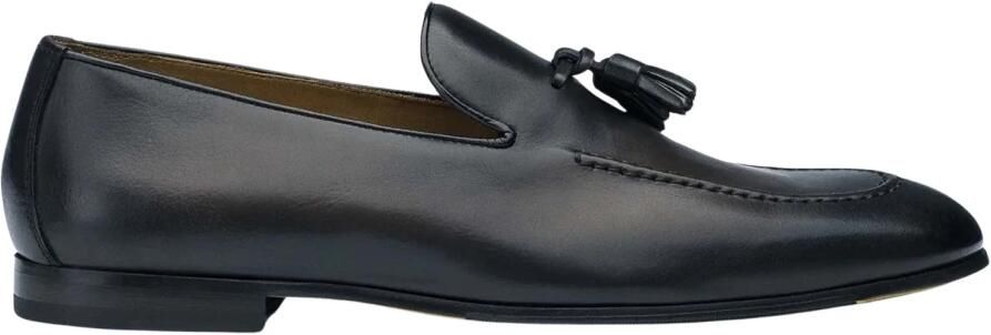 Doucal's Mocassins