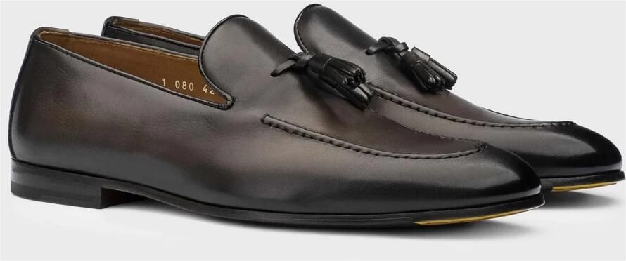 Doucal's Mocassins - Foto 4