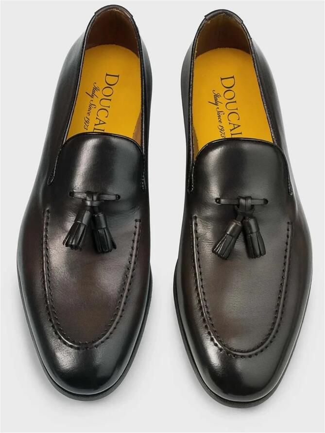 Doucal's Mocassins - Foto 3