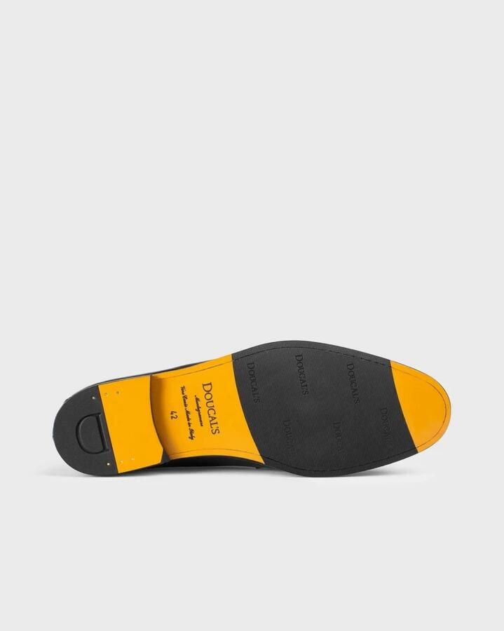 Doucal's Mocassins - Foto 2