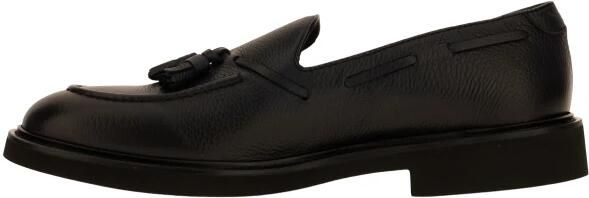 Doucal's Mocassins - Foto 3