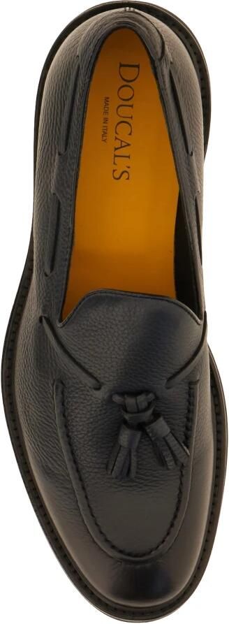 Doucal's Mocassins - Foto 2